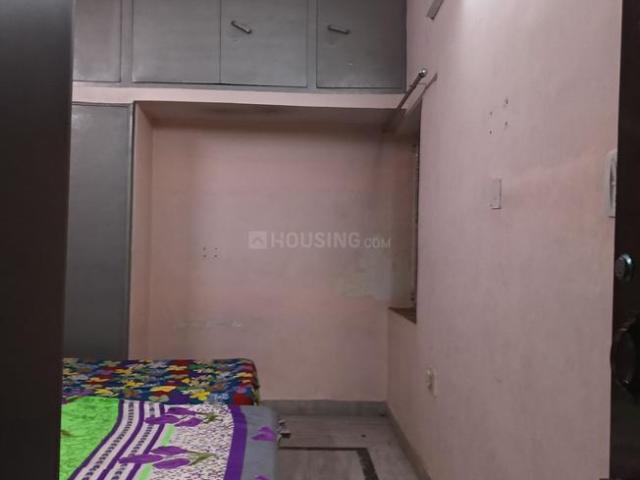 2.5 BHK Independent House in Govindpuri for rent Jaipur. The reference number is 21173060