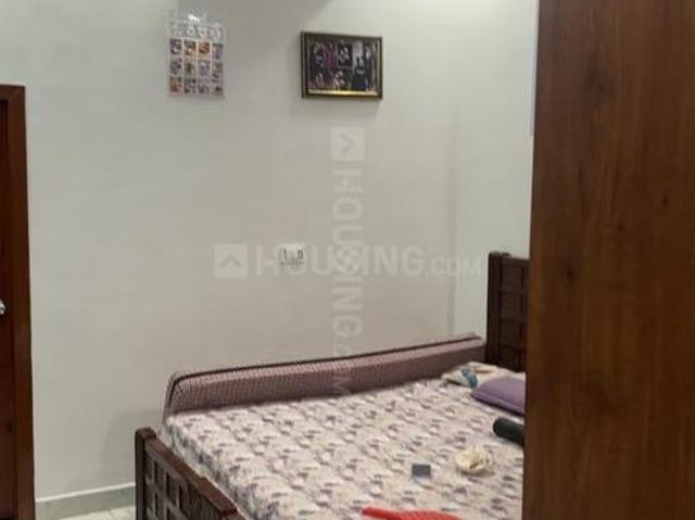 2.5 BHK Independent House in Green Park for rent Bareilly. The reference number is 21328746
