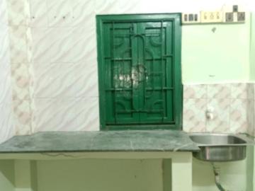 2.5 BHK Independent House in Haltu for rent Kolkata. The reference number is 17607870