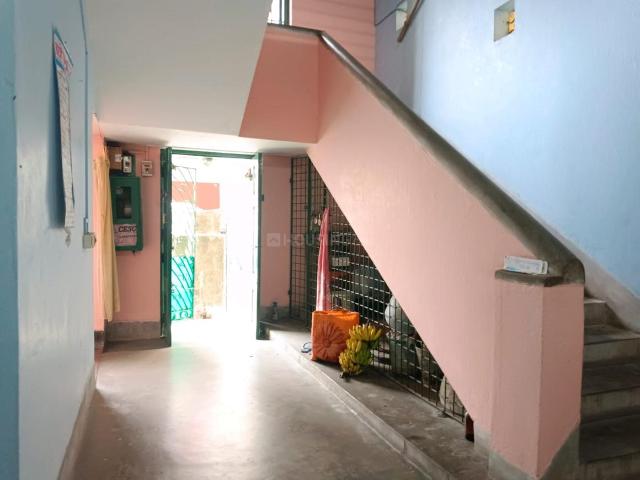 2.5 BHK Independent House in Haltu for rent Kolkata. The reference number is 20952086