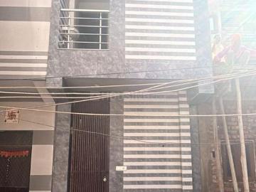 3 BHK Independent House in Razapur Khurd for resale New Delhi. The reference number is 19633358