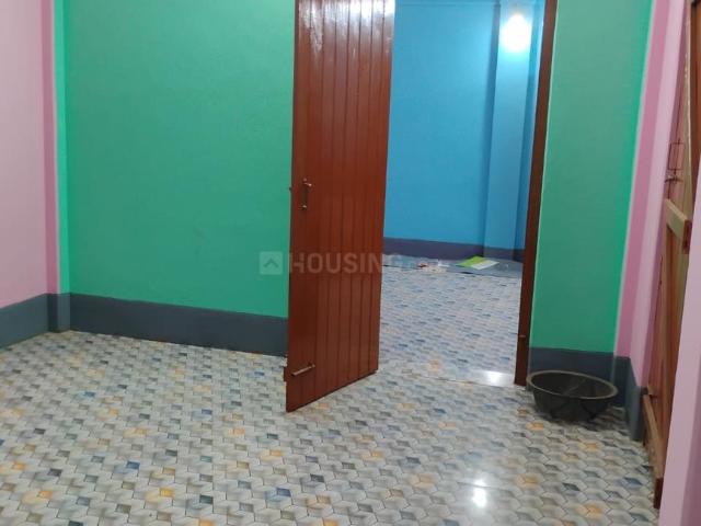 2.5 BHK Independent House in Hapania for rent Agartala. The reference number is 16868370