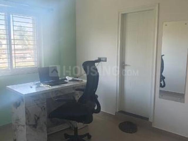 2.5 BHK Independent House in Harlur for rent Bengaluru. The reference number is 21077472