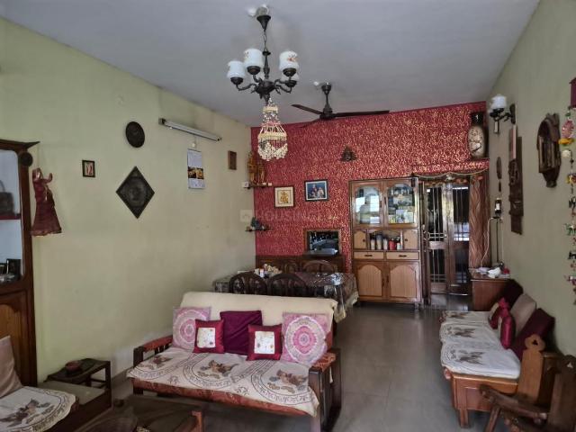 2.5 BHK Independent House in Hazratganj for rent Lucknow. The reference number is 17985700