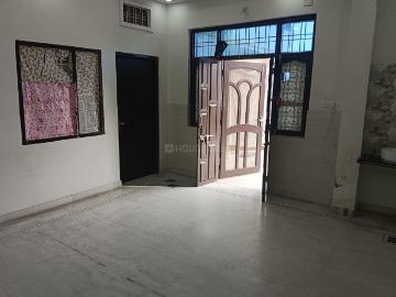 Udaipur Rajasthan, Udaipur District, Gujarat