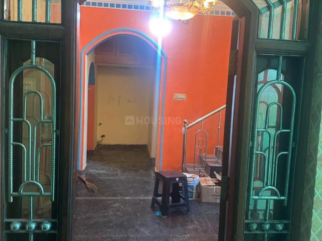 2.5 BHK Independent House in Hoskote for rent Bengaluru. The reference number is 20443504
