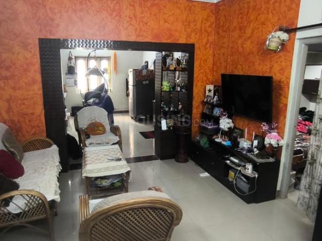2.5 BHK Independent House in HSR Layout for rent Bengaluru. The reference number is 20733418
