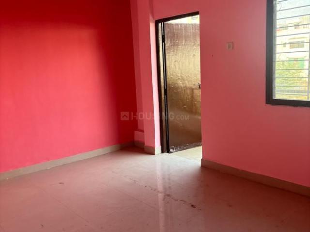 2.5 BHK Independent House in Itkheda for rent Aurangabad. The reference number is 20658056