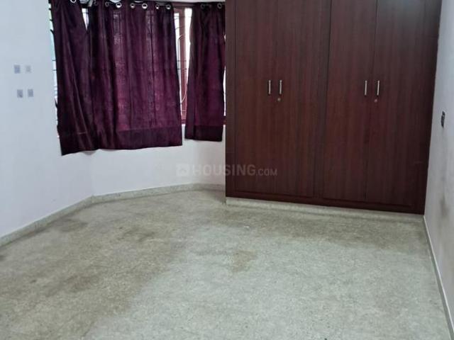 2.5 BHK Independent House in Iyer Bungalow for rent Madurai. The reference number is 21187988