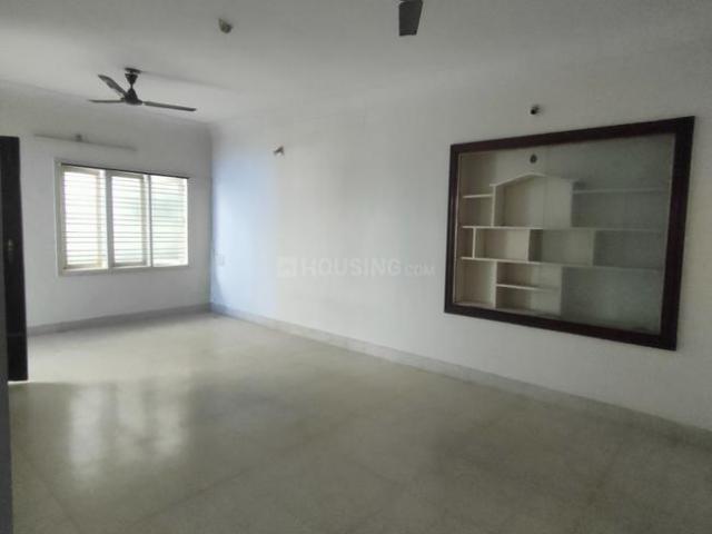 2.5 BHK Independent House in New Tippasandra for rent Bengaluru. The reference number is 20464814