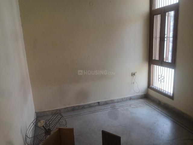 2.5 BHK Independent House in Indirapuram for rent Ghaziabad. The reference number is 20703399