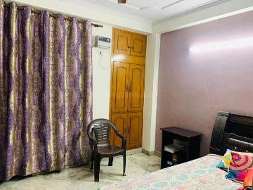 2.5 BHK Independent House in Indirapuram for resale Ghaziabad. The reference number is 19923565