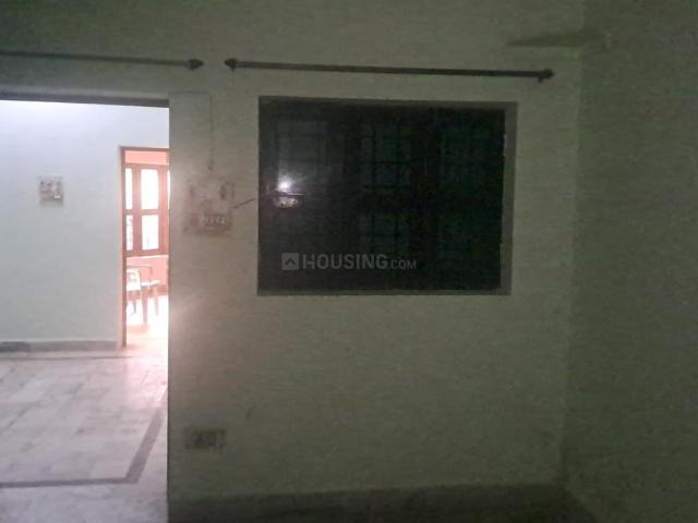 2.5 BHK Independent House in Iqra Colony for rent Aligarh. The reference number is 21356282
