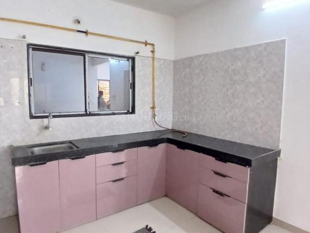 2.5 BHK Independent House in Jahangir Pura for rent Surat. The reference number is 19433333