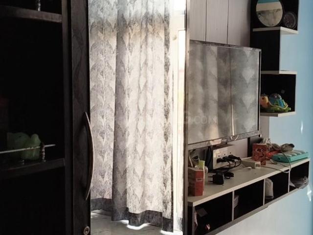 2.5 BHK Independent House in Jainagar for rent Rudrapur. The reference number is 21360797