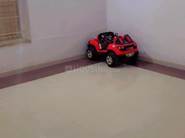 2.5 BHK Independent House in Jaiprakash Nagar for rent Gaya. The reference number is 17453208