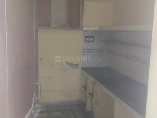 2.5 BHK Independent House in Jajmau for rent Kanpur. The reference number is 20769633