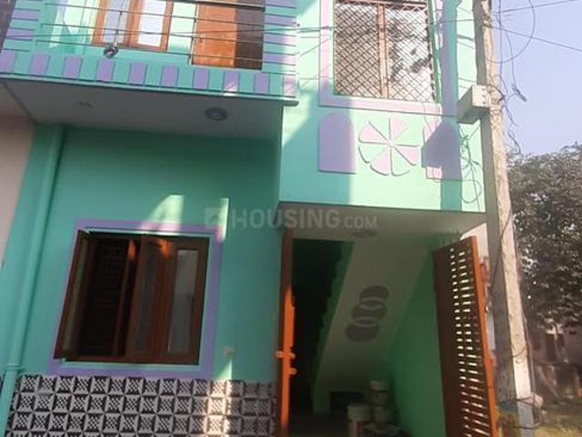 2.5 BHK Independent House in Jalalpur for rent Roorkee. The reference number is 16072335