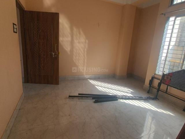 2.5 BHK Independent House in Jalukbari for rent Guwahati. The reference number is 20911277