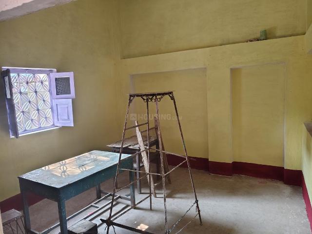 2.5 BHK Independent House in Jamalpur for rent Munger. The reference number is 21300667
