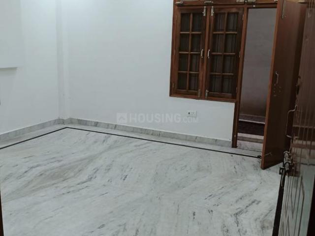 2.5 BHK Independent House in Jankipuram Extension for rent Lucknow. The reference number is 20996393