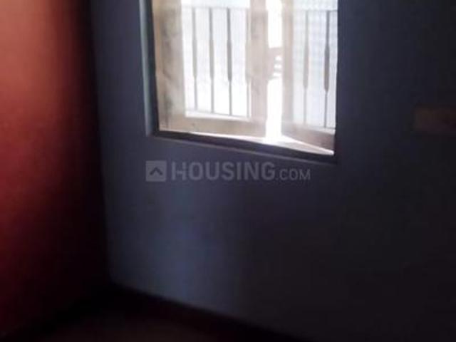 2.5 BHK Independent House in Jasodanagr for rent Ahmedabad. The reference number is 19033545