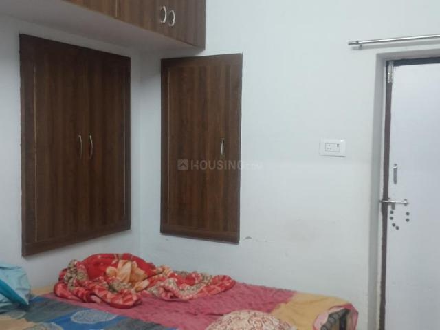 2.5 BHK Independent House in Jhalamand for rent Jodhpur. The reference number is 20504655