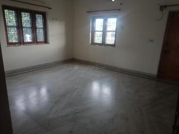 2.5 BHK Independent House in Jogiwala for rent Dehradun. The reference number is 20356422