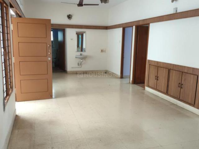 2.5 BHK Independent House in JP Nagar for rent Bengaluru. The reference number is 20235020