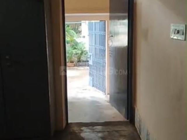 2.5 BHK Independent House in Kumhrar for rent Patna. The reference number is 20721612