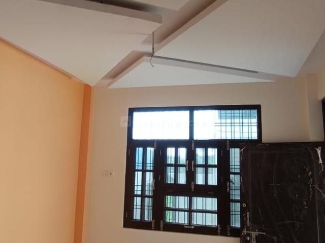 2.5 BHK Independent House in Kursi Road for rent Lucknow. The reference number is 20554512