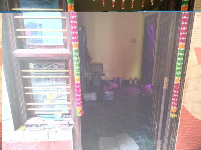 2.5 BHK Independent House in K R Puram for rent Bengaluru. The reference number is 20734055
