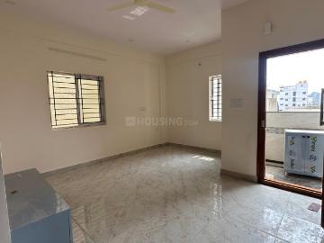 2.5 BHK Independent House in K R Puram for rent Bengaluru. The reference number is 20281796