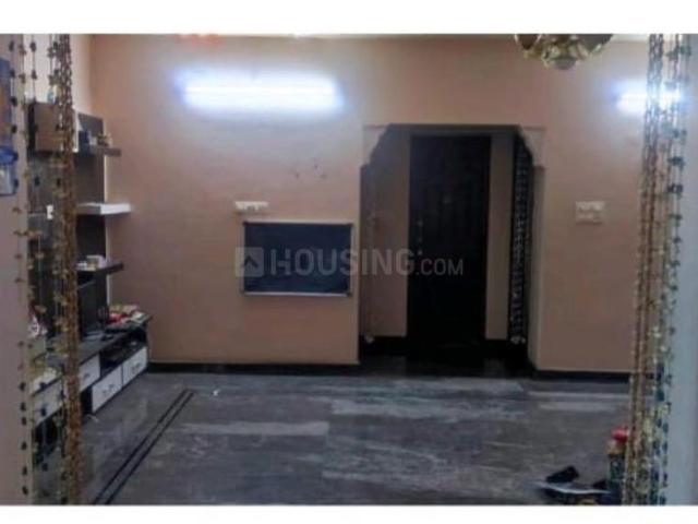 2.5 BHK Independent House in K R Puram for rent Bengaluru. The reference number is 21267681