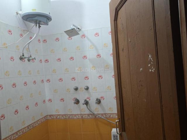 2.5 BHK Independent House in Kaonli for rent Dehradun. The reference number is 20954931
