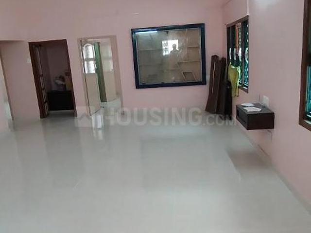 2.5 BHK Independent House in Kalavasal for rent Madurai. The reference number is 20389408