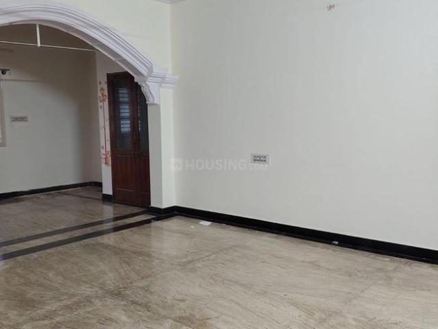 2.5 BHK Independent House in Kalena Agrahara for rent Bengaluru. The reference number is 20716169