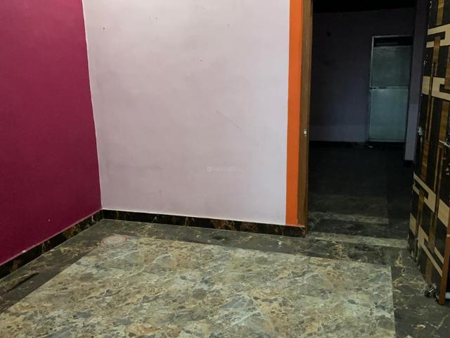 2.5 BHK Independent House in Kalyanpur for rent Kanpur. The reference number is 20348609