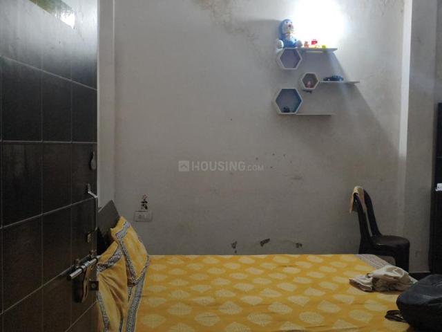 2.5 BHK Independent House in Kalyanpur for rent Kanpur. The reference number is 21318530