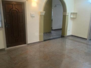 2.5 BHK Independent House in Kammanahalli for rent Bengaluru. The reference number is 20573598