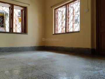 House to rent in Premises No 804 - Balcony