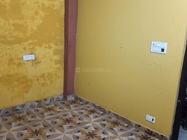2.5 BHK Independent House in Kankarbagh for rent Patna. The reference number is 21233229