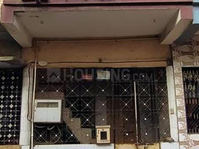 2.5 BHK Independent House in Kankaria for resale Ahmedabad. The reference number is 21278126