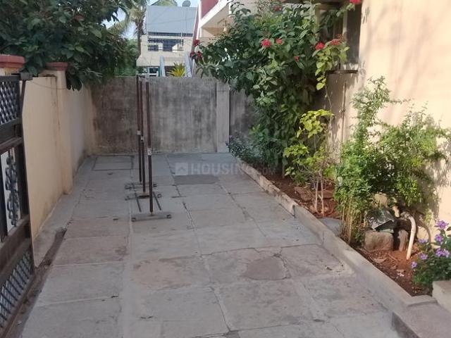2.5 BHK Independent House in Kapra for resale Secunderabad. The reference number is 20433088