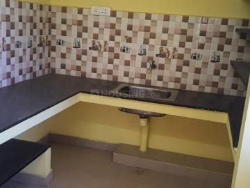 Chennai, Chennai District, Tamil Nadu