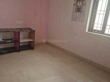 2.5 BHK Independent House in Kelambakkam for rent Chennai. The reference number is 20549427