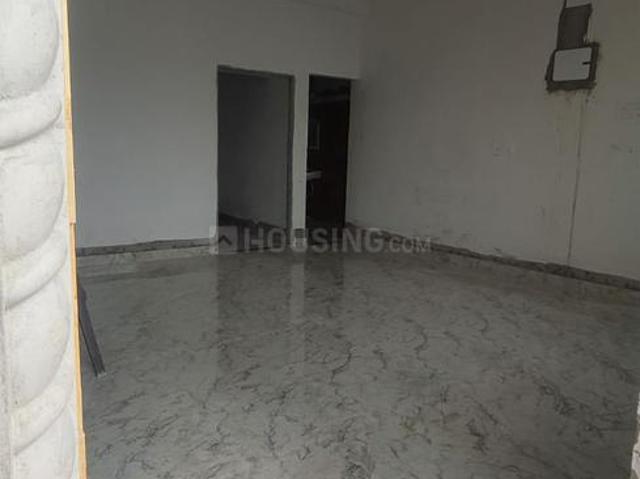 2.5 BHK Independent House in Kesora for rent Bhubaneswar. The reference number is 20879906