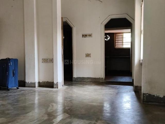 2.5 BHK Independent House in Keshtopur for rent Kolkata. The reference number is 20036470