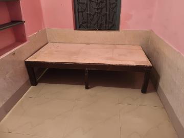 2.5 BHK Independent House in Keshtopur for rent Kolkata. The reference number is 20285794