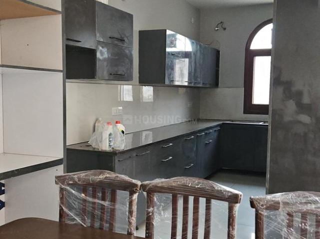 2.5 BHK Independent House in Khanpur for resale Mohali. The reference number is 17556728